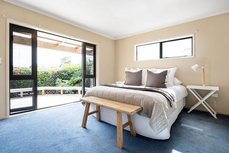 Photo of property in 19a Robinson Street, Cambridge, 3434