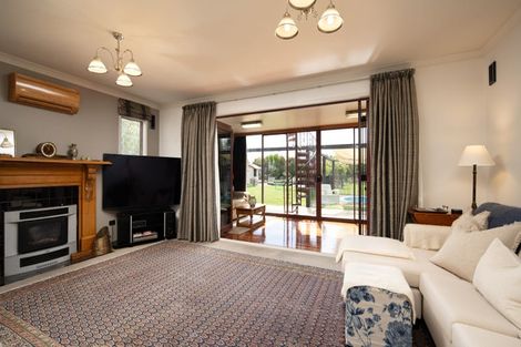 Photo of property in 32 Bradleigh Park, Fairhall, Blenheim, 7272