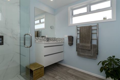 Photo of property in 59 Emmett Street, Greerton, Tauranga, 3112