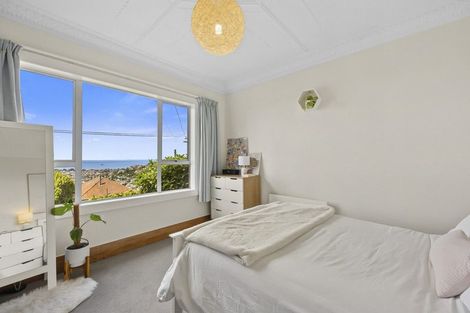 Photo of property in 118 Forfar Street, Clyde Hill, Dunedin, 9011