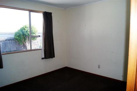 Photo of property in 13 Nicholson Street, Renwick, 7204