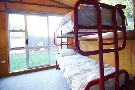 Photo of property in 32 Miro Street, Ohakune, 4625