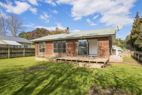 Photo of property in 10b Church Street, Katikati, 3129