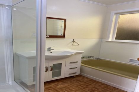 Photo of property in 151 Mairangi Road, Wilton, Wellington, 6012