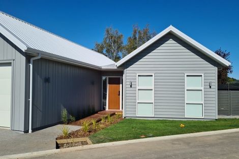 Photo of property in 1/27 Renall Street, Masterton, 5810