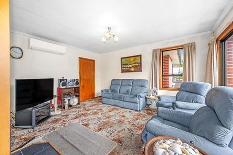 Photo of property in 6 Belmont Street, Avondale, Christchurch, 8061