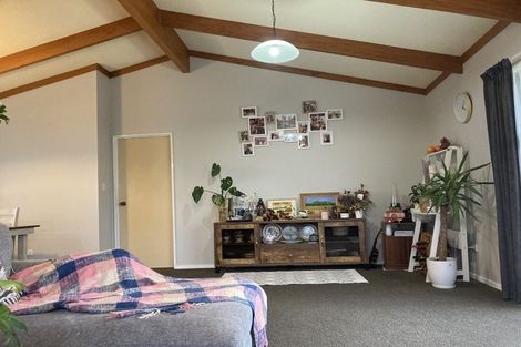 Photo of property in 36a Claude Street, Fairfield, Hamilton, 3214