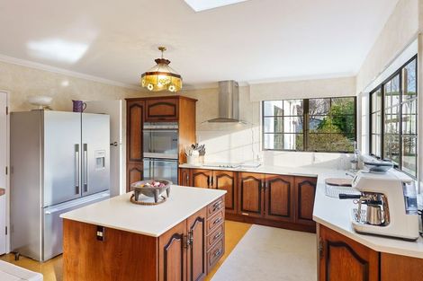 Photo of property in 7 River Glade, Waikanae, 5036