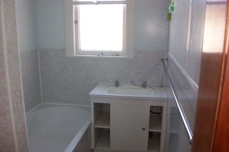 Photo of property in 19 Stewart Street, Whakatane, 3120