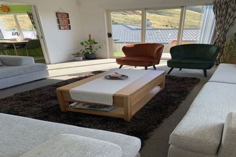 Photo of property in 39a Erlestoke Crescent, Churton Park, Wellington, 6037