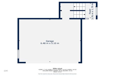 Photo of property in 4a Kestrel Heights, Arkles Bay, Whangaparaoa, 0932