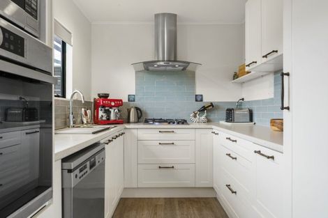 Photo of property in 257b Dickson Road, Papamoa Beach, Papamoa, 3118