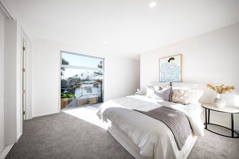 Photo of property in 4/243 Lyttelton Street, Spreydon, Christchurch, 8024