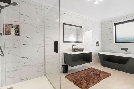 Photo of property in 15 Erica Crescent, Mosgiel, 9024