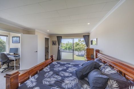 Photo of property in 7 Downing Avenue, Pirimai, Napier, 4112