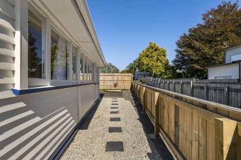 Photo of property in 164 Mangorei Road, Merrilands, New Plymouth, 4312