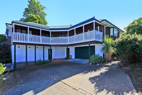 Photo of property in 57c Joll Road, Havelock North, 4130