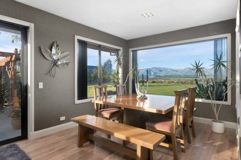 Photo of property in 980 Aubrey Road, Albert Town, Wanaka, 9305