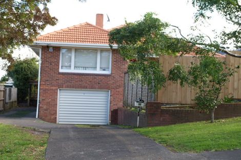 Photo of property in 1/23 Waterloo Street, Howick, Auckland, 2014