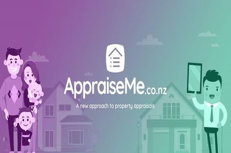 Photo of property in 7 Ramahana Road, Huntsbury, Christchurch, 8022