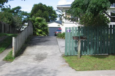 Photo of property in 5 Universal Drive, Henderson, Auckland, 0610