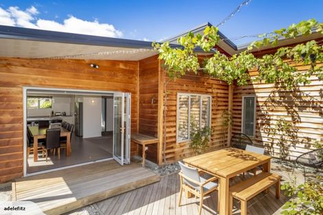 Photo of property in 26 Centennial Avenue, Arrowtown, 9302