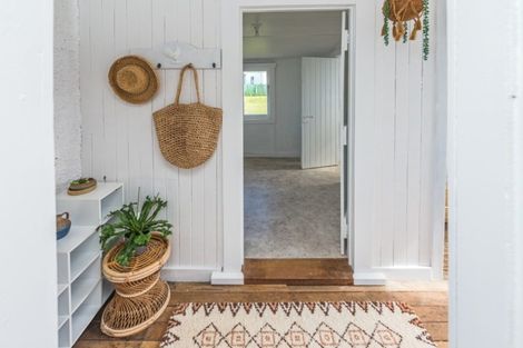 Photo of property in 48 Kawatiri Avenue, Gonville, Whanganui, 4501