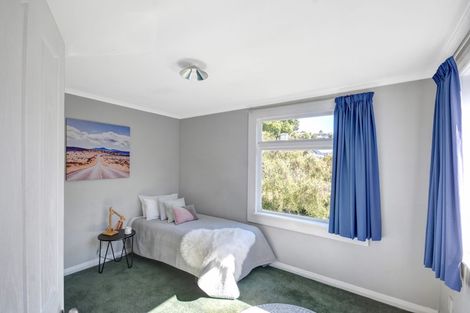 Photo of property in 10 Whitby Street, Mornington, Dunedin, 9011