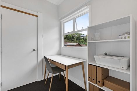 Photo of property in 34a Alberta Road, Glen Avon, New Plymouth, 4312