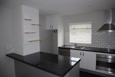 Photo of property in 4/31 Ely Street, Christchurch Central, Christchurch, 8013