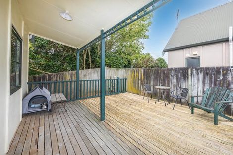 Photo of property in 130a Tramway Road, Enderley, Hamilton, 3214