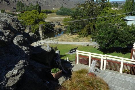 Photo of property in 30 Kerry Street, Alexandra, 9320