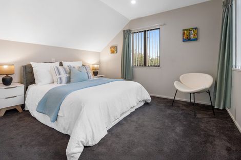 Photo of property in 126 Sherborne Street, St Albans, Christchurch, 8014