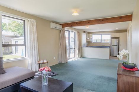 Photo of property in 3 Gibson Drive, Hornby, Christchurch, 8042