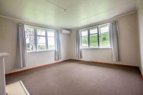 Photo of property in 1204 Te Akau Road, Te Akau, Ngaruawahia, 3793