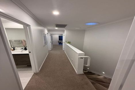 Photo of property in 66 Nugget Avenue, Hobsonville, Auckland, 0616