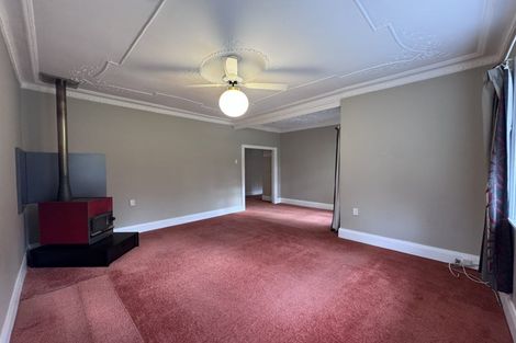 Photo of property in 97 Halcombe Road, Feilding, 4775