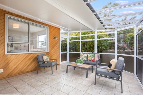 Photo of property in 6 De Castro Place, Titahi Bay, Porirua, 5022