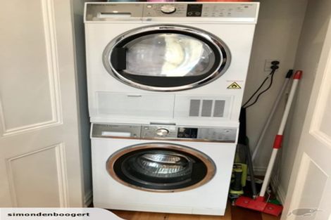 Photo of property in 21 Commercial Road, Grey Lynn, Auckland, 1021