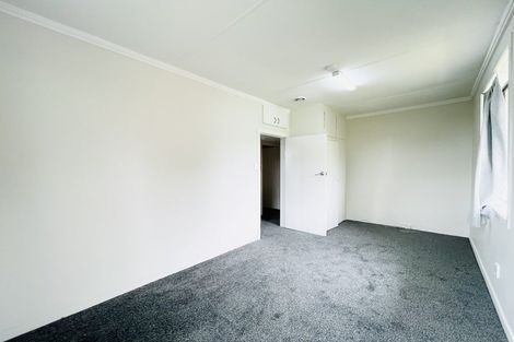 Photo of property in 30 Ferry Parade, Herald Island, Auckland, 0618