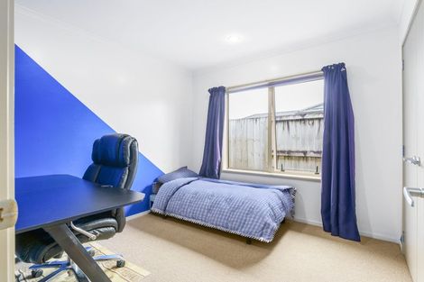 Photo of property in 7 Welwyn Place, Rototuna North, Hamilton, 3210