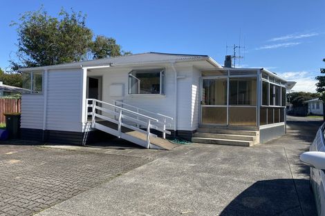 Photo of property in 6 Vesty Avenue, Hillcrest, Hamilton, 3216