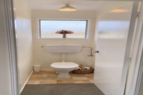 Photo of property in 31 Hopkins Street, Gleniti, Timaru, 7910