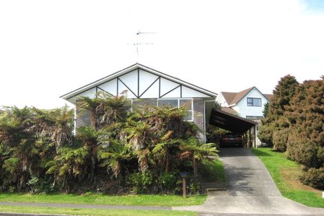 Photo of property in 102 Heta Road, Highlands Park, New Plymouth, 4312
