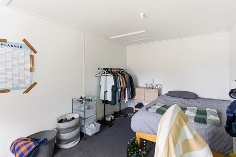 Photo of property in 143 Queen Street, North Dunedin, Dunedin, 9016