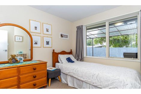 Photo of property in 31 Hertford Street, Kensington, Timaru, 7910