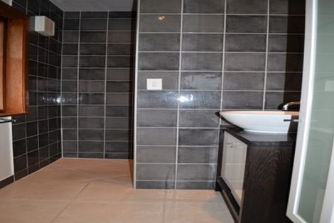 Photo of property in 33 Ranch Road, Mount Maunganui, 3116