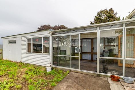 Photo of property in 428 Waitarere Beach Road, Waitarere, Levin, 5574