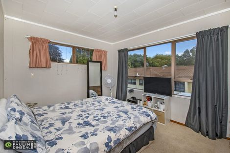 Photo of property in 3/257 Kamo Road, Whau Valley, Whangarei, 0112
