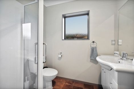 Photo of property in 129 Limeworks Loop Road, Te Pahu, Hamilton, 3285